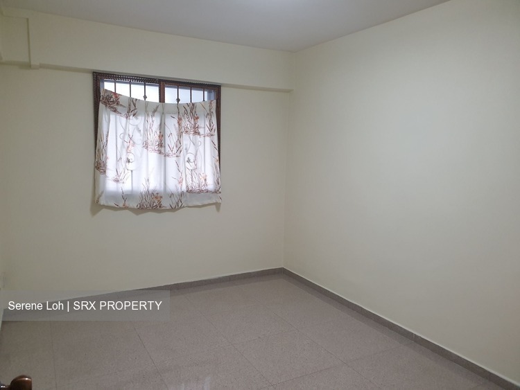 Blk 702 Bedok Reservoir Road (Bedok), HDB 3 Rooms #199638052